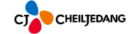 Cheil