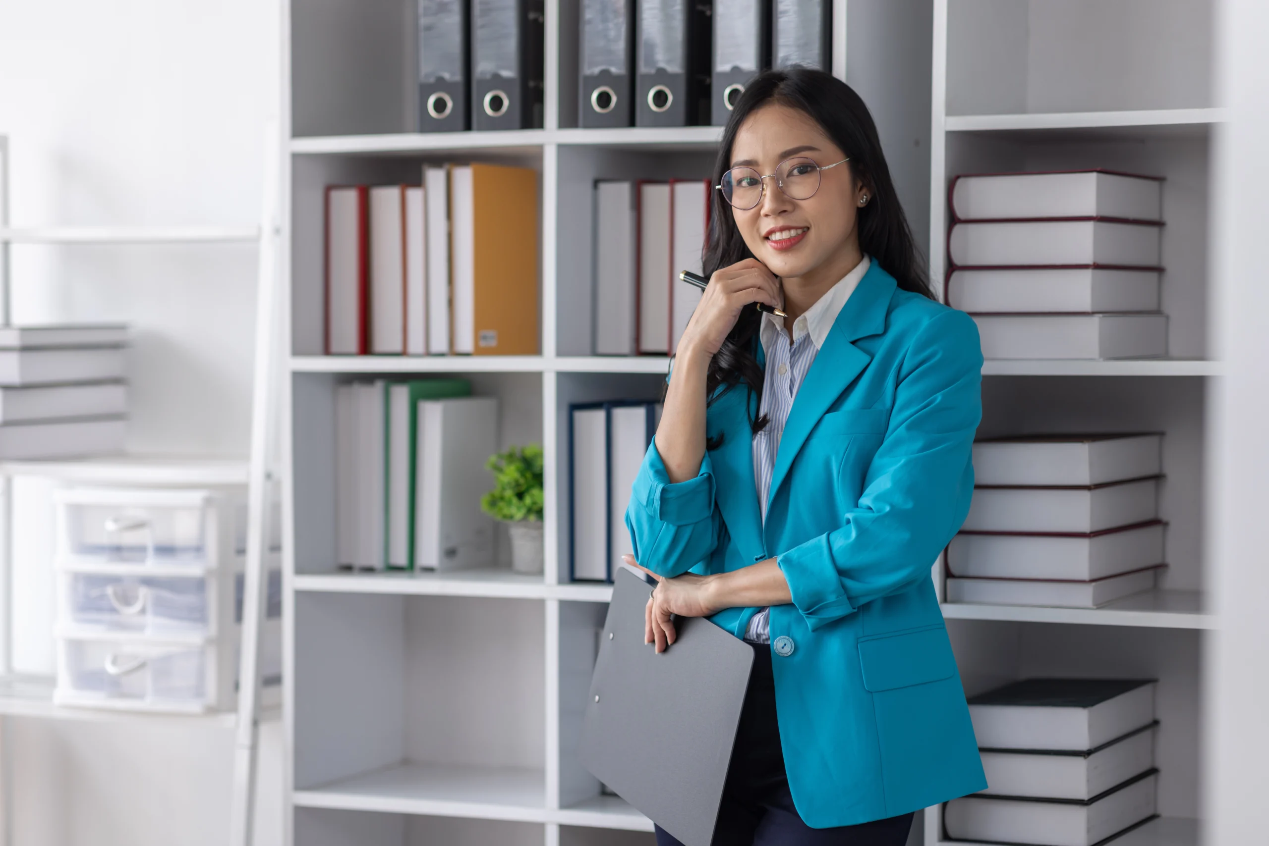 Mitra Penerjemahan Profesional Anda